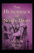 The Hunchback Of Notre Dame Annotated