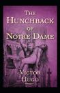 The Hunchback Of Notre Dame Annotated - Preview