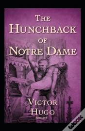 Capa do artigo The Hunchback Of Notre Dame Annotated