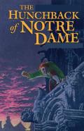 The Hunchback Of Notre Dame (Annotated)