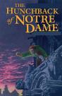 The Hunchback Of Notre Dame (Annotated) - Preview