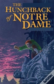 Capa do artigo The Hunchback Of Notre Dame (Annotated)