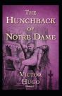 The Hunchback Of Notre Dame Annotated - Preview