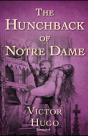 The Hunchback Of Notre Dame Annotated - Preview