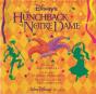  The Hunchback Of Notre Dame - CD - Preview