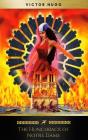 The Hunchback Of Notre Dame (Golden Deer Classics) - Preview