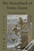 The Hunchback Of Notre-Dame
