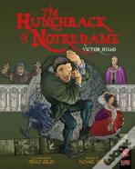 The Hunchback Of Notre-Dame