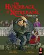 The Hunchback Of Notre-Dame - Preview