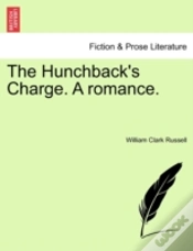 Capa do artigo The Hunchback