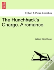 Capa do artigo The Hunchback