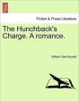 The Hunchback'S Charge. A Romance. - Preview