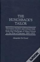 The Hunchback'S Tailor