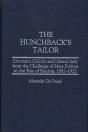 The Hunchback'S Tailor - Preview