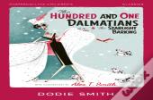 The Hundred And One Dalmatians & The Starlight Barking
