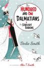 The Hundred And One Dalmatians Modern Classic - Preview