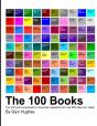 The Hundred Books - Preview