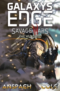 Capa do artigo The Hundred
