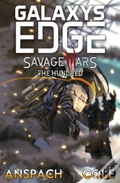 Capa do artigo The Hundred