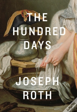 Capa do artigo The Hundred Days