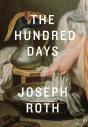 The Hundred Days - Preview