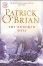 The Hundred Days - Preview