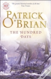 Capa do artigo The Hundred Days