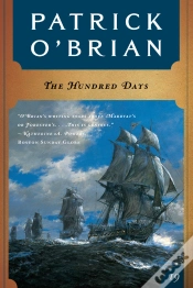 Capa do artigo The Hundred Days