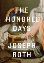 The Hundred Days - Preview