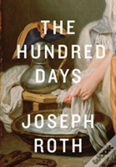 The Hundred Days