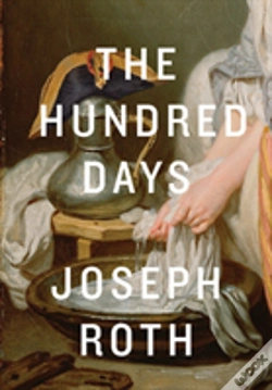 Capa do artigo The Hundred Days