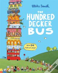 The Hundred Decker Bus