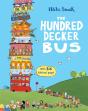 The Hundred Decker Bus - Preview