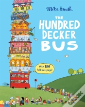 Capa do artigo The Hundred Decker Bus