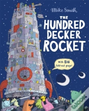 Capa do artigo The Hundred Decker Rocket