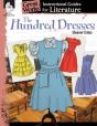 The Hundred Dresses - Preview