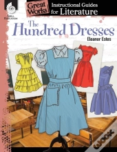 The Hundred Dresses