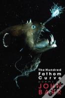 The Hundred Fathom Curve