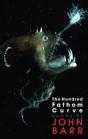 The Hundred Fathom Curve - Preview