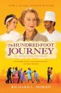 The Hundred-Foot Journey - Preview