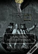 The Hundred Headless Woman