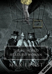 Capa do artigo The Hundred Headless Woman