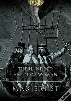 Capa do artigo The Hundred Headless Woman