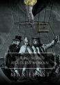 The Hundred Headless Woman - Preview