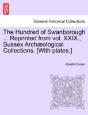 The Hundred Of Swanborough ... Reprinted - Preview