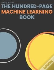 Capa do artigo The Hundred-Page Machine Learning Book