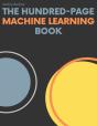 The Hundred-Page Machine Learning Book - Preview
