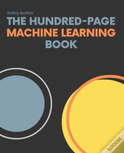 Capa do artigo The Hundred-Page Machine Learning Book