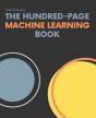 The Hundred-Page Machine Learning Book - Preview