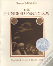 The Hundred Penny Box